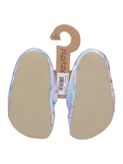 Badeschuhe Venice in bunt