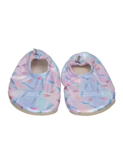 Badeschuhe Venice in bunt