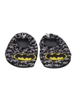 Badeschuhe WARNER BROS BRUCE in bunt