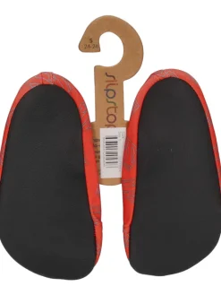 Badeschuhe WARNER BROS CLARK in bunt