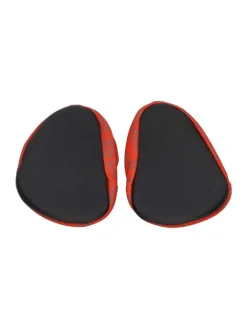 Badeschuhe WARNER BROS CLARK in bunt