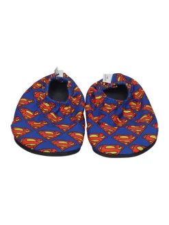 Badeschuhe WARNER BROS KALEL in bunt