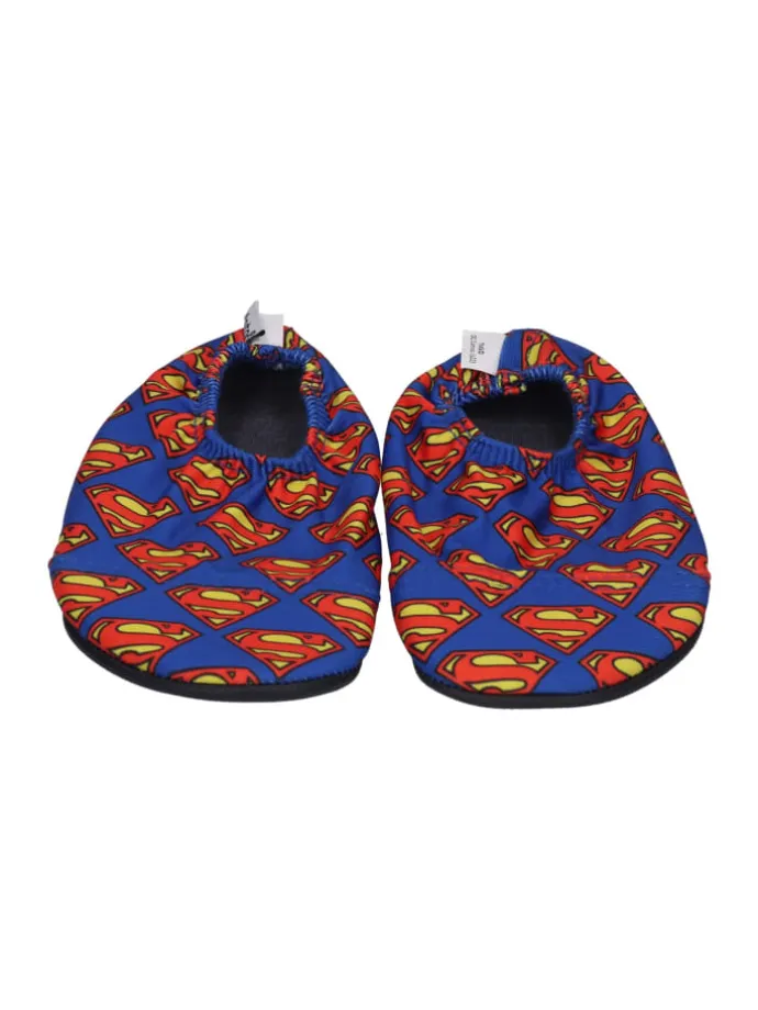 Badeschuhe WARNER BROS KALEL in bunt