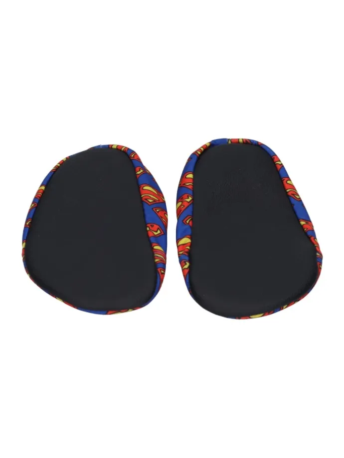 Badeschuhe WARNER BROS KALEL in bunt