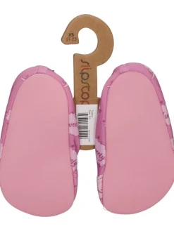 Badeschuhe WARNER BROS TWEETY in bunt