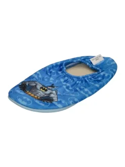 Badeschuhe WARNER BROS WAYNE in bunt