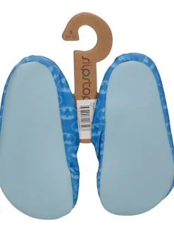 Badeschuhe WARNER BROS WAYNE in bunt