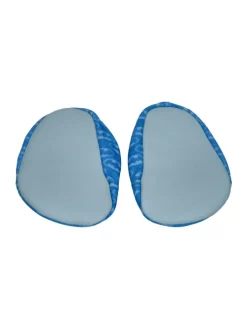 Badeschuhe WARNER BROS WAYNE in bunt