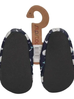 Badeschuhe WILLY in bunt