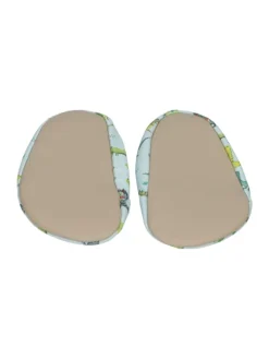 Badeschuhe ZAGOR in bunt