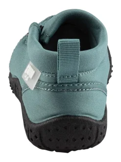 Badeschuhe Zipper in 249