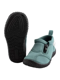 Badeschuhe Zipper in 249