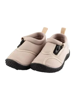 Badeschuhe Zipper in 935