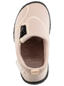 Badeschuhe Zipper in 935