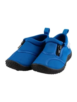 Badeschuhe Zipper in 315