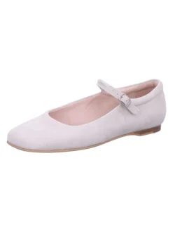 Ballerina BAILEY in BEIGE