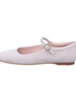 Ballerina BAILEY in BEIGE