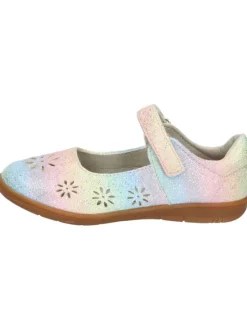 Ballerina "Elf Magic V" in Rosa