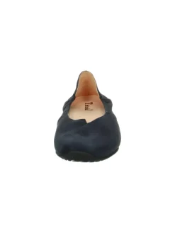 Ballerina GAUDI in Water