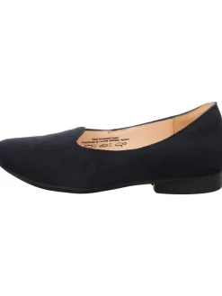 Ballerina GUAD2 in Water