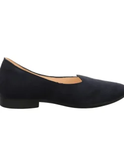 Ballerina GUAD2 in Water