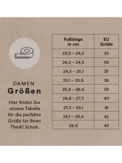 Ballerina GUAD2 in Water