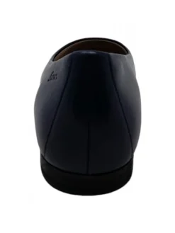 Ballerina Villuelle in Blau