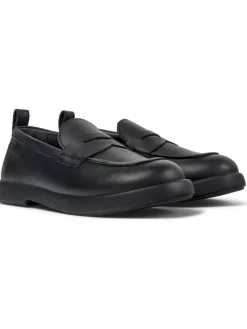 Ballerinas " Duet " in Schwarz