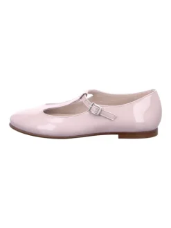 Ballerinas in Rosa