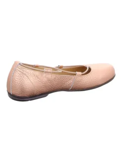 Ballerinas in Rosa