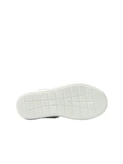 Ballerinas in Silber