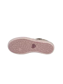 Ballerinas Tess in Beige