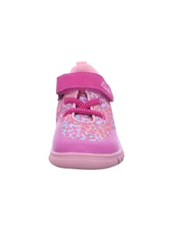 Barfußschuhe Baran in Rosa