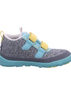 Barfußschuhe Nashorn in Mehrfarbig