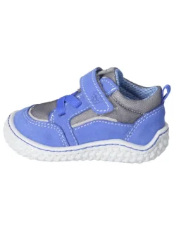 Barfußschuhe "Patsy" in Blau