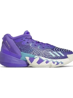 Basketballschuhe 