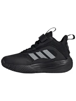Basketballschuhe