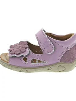 BETTY Minilette Violett