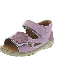 BETTY Minilette Violett