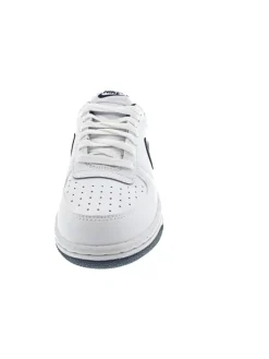 Big Low Sneaker low Weiß