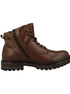 Boots 55CAA03 in braun