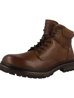 Boots 55CAA03 in braun