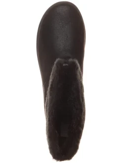 Boots ''Cabrini Reef'' in Schwarz