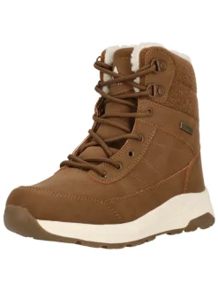 Boots Duien in 5218 Kangarow