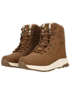 Boots Duien in 5218 Kangarow