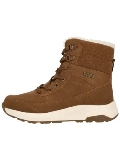 Boots Duien in 5218 Kangarow