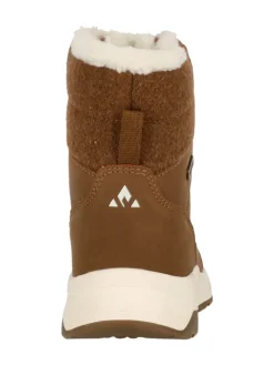 Boots Duien in 5218 Kangarow