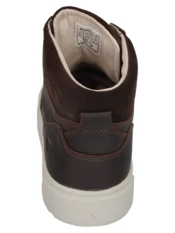 Boots DUNDEE L65 in braun