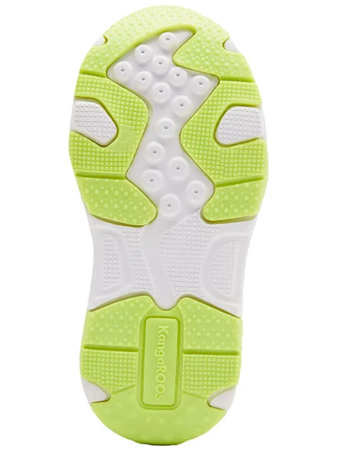 Boots "KS-Freezer V RTX" in Dunkelblau