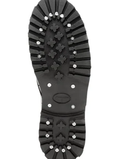 Brandit Herren 10 Eyes Phantom Boots in black